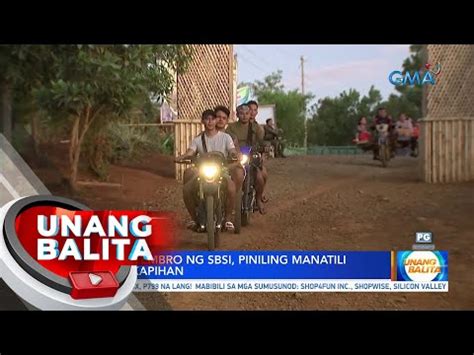 Kinantot Ng Dating Kaklase Sa Atneneo .